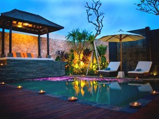 Agoda.com Indonesia Apartments & Hotels