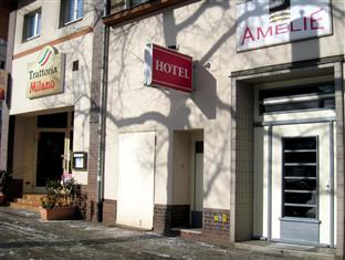 Agoda.com Germany Apartments & Hotels