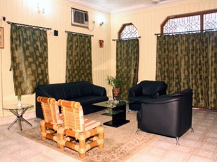 Agoda.com India Apartments & Hotels