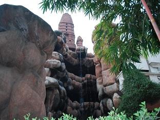 Agoda.com India Apartments & Hotels