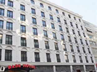 Agoda.com Turkey Apartments & Hotels