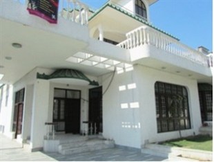 Agoda.com India Apartments & Hotels