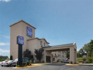 Agoda.com United States Apartments & Hotels