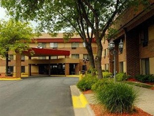 Agoda.com United States Apartments & Hotels