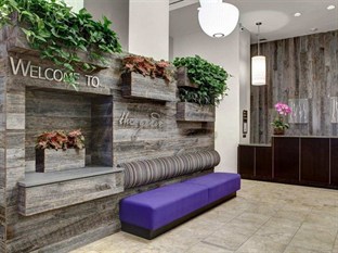 Agoda.com United States Apartments & Hotels