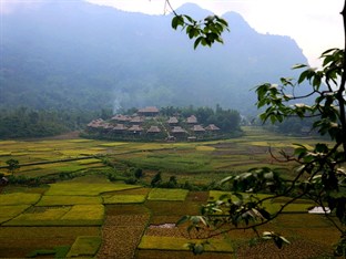 Agoda.com Vietnam Apartments & Hotels  