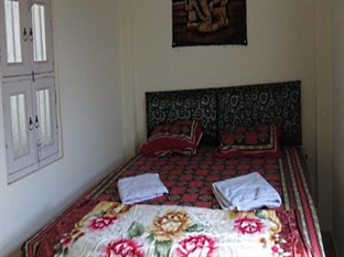 Agoda.com India Apartments & Hotels