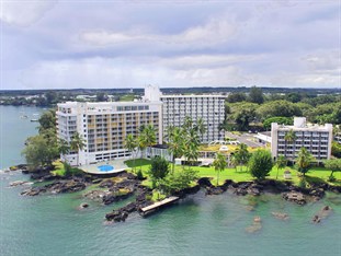 Agoda.com United States Apartments & Hotels