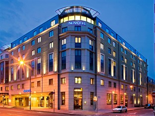 Agoda.com United Kingdom Apartments & Hotels