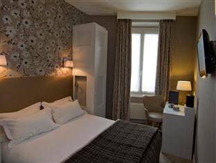 Agoda.com Apartments & Hotels France 