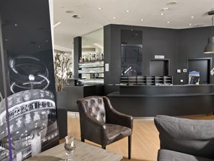 Agoda.com Germany Apartments & Hotels