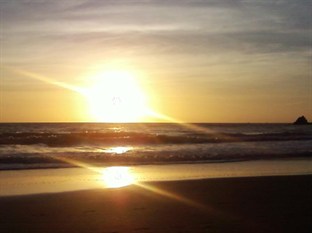 Agoda.com Thailand Apartments & Hotels