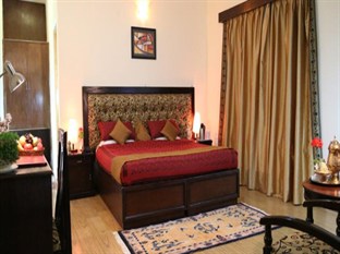 Agoda.com India Apartments & Hotels