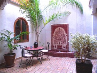 Agoda.com Morocco Apartments & Hotels