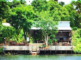 Agoda.com Thailand Apartments & Hotels