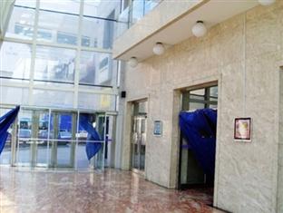 Agoda.com China Apartments & Hotels