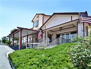 Agoda.com United States Apartments & Hotels