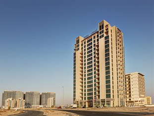 Agoda.com United Arab Emirates Apartments & Hotels