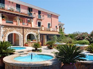 Agoda.com Italy Apartments & Hotels