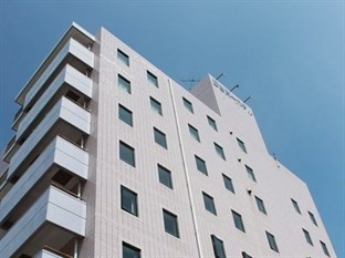 Agoda.com Japan Apartments & Hotels