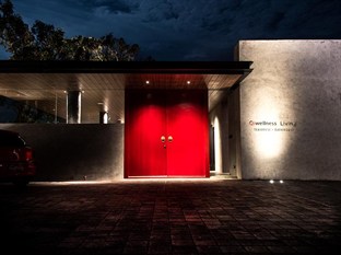 Agoda.com Philippines Apartments & Hotels