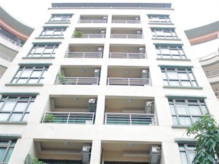 Agoda.com Vietnam Apartments & Hotels  