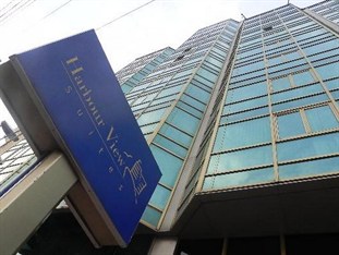 Agoda.com Tanzania Apartments & Hotels