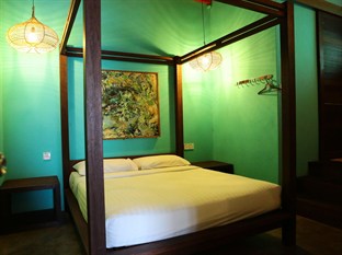 Agoda.com Malaysia Apartments & Hotels