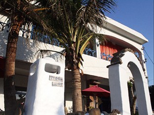 Agoda.com Taiwan Apartments & Hotels