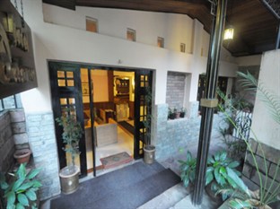 Agoda.com India Apartments & Hotels
