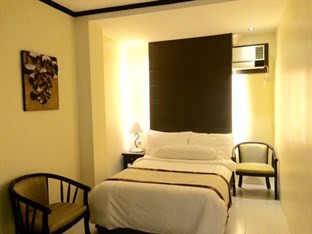 Agoda.com Philippines Apartments & Hotels