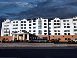 Agoda.com United States Apartments & Hotels