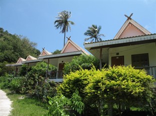 Agoda.com Thailand Apartments & Hotels