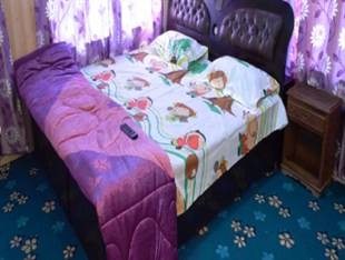 Agoda.com India Apartments & Hotels