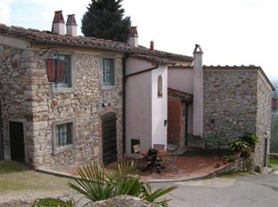 Agoda.com Italy Apartments & Hotels