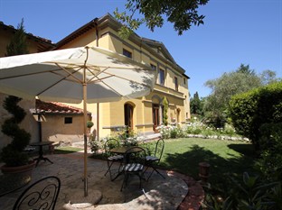 Agoda.com Italy Apartments & Hotels