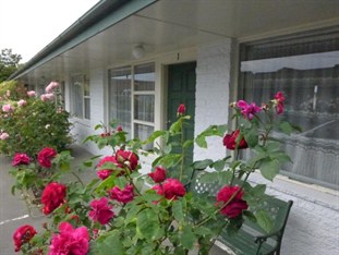 Agoda.com New Zealand Apartments & Hotels