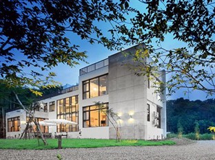 Agoda.com Taiwan Apartments & Hotels