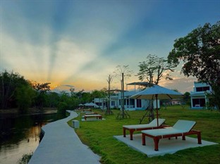 Agoda.com Thailand Apartments & Hotels