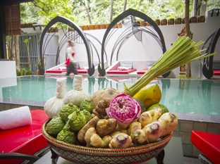 Agoda.com Cambodia Apartments & Hotels