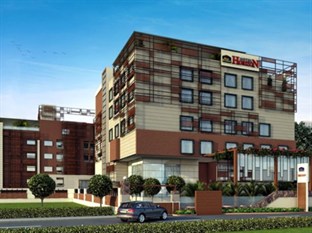 Agoda.com India Apartments & Hotels