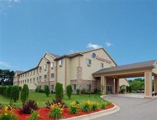 Agoda.com United States Apartments & Hotels