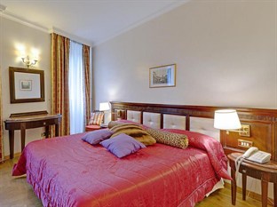 Agoda.com Italy Apartments & Hotels