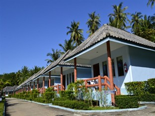 Agoda.com Thailand Apartments & Hotels