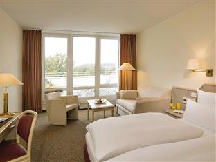 Agoda.com Germany Apartments & Hotels