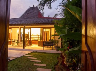 Agoda.com Indonesia Apartments & Hotels