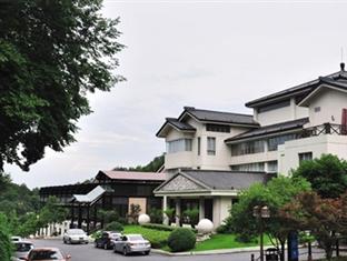 Agoda.com China Apartments & Hotels