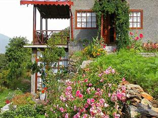 Agoda.com India Apartments & Hotels