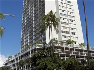 Agoda.com United States Apartments & Hotels