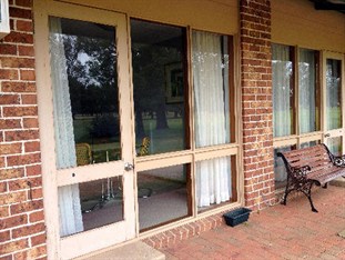 Agoda.com Australia Apartments & Hotels